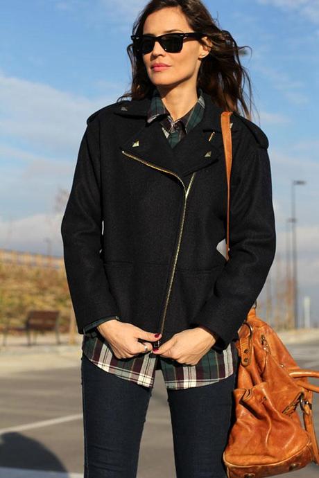 perfecto-paño2 perfecto-paño2