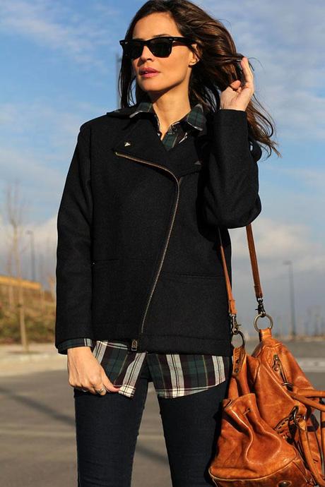 perfecto-paño perfecto-paño