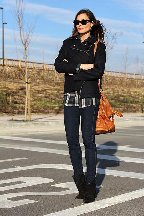 perfecto-paño3 perfecto-paño3