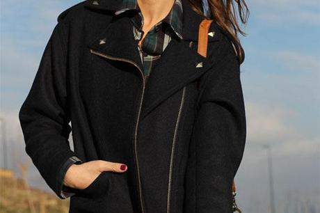 perfecto-paño5 perfecto-paño5