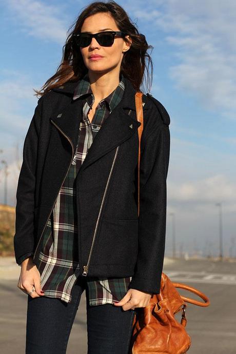 perfecto-paño1 perfecto-paño1