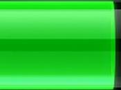 consejos para alargar batería smartphone