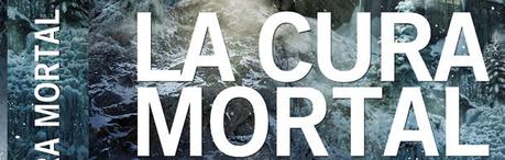 Nocturna Ediciones publicará La Cura Mortal el 11 de febrero de 2013. Después de una espera que se nos ha hecho eterna, por fin tendremos el desenlace de El corredor del Laberinto.