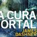 Nocturna Ediciones publicará La Cura Mortal el 11 de febrero de 2013. Después de una espera que se nos ha hecho eterna, por fin tendremos el desenlace de El corredor del Laberinto.