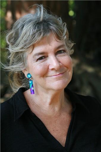 Reseña de Literatura | Rosetta: cuando el amor es el jeroglífico más indescifrable, de Barbara Ewing