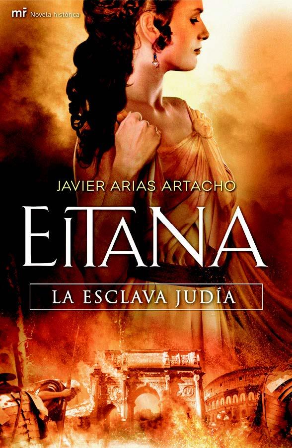 Eitana, la esclava judía