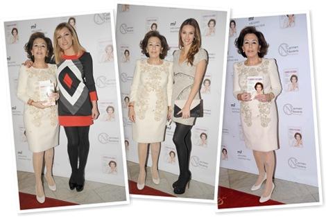 Ver presentacion libro carmen navarro