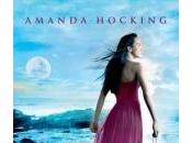 Novedad cat&aacute;logo: Encanto (Canci&oacute;n II), Amanda Hocking (Destino)