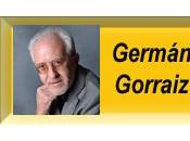 colchones vitales sociedad española.