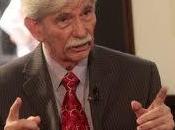 consolidó democracia.