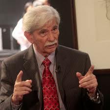 El TSJ consolidó la democracia.