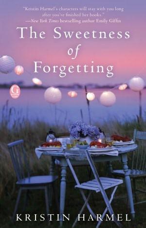 Suspiros en Inglés: The Sweetness of Forgetting