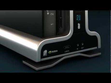 Imagen de previsualización de YouTube