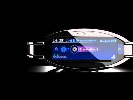 Imagen de previsualización de YouTube