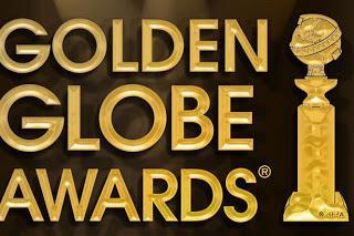 Mis favoritas (4x4): Critics' Choice Movie Awards & Golden Globe Awards 2013