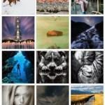 Crea tu propio SkyDrive o Dropbox en tu PC con SyncBox y accede desde cualquier lugar Crea tu propio SkyDrive o Dropbox en tu PC con SyncBox y accede desde cualquier lugar