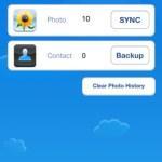 Crea tu propio SkyDrive o Dropbox en tu PC con SyncBox y accede desde cualquier lugar Crea tu propio SkyDrive o Dropbox en tu PC con SyncBox y accede desde cualquier lugar