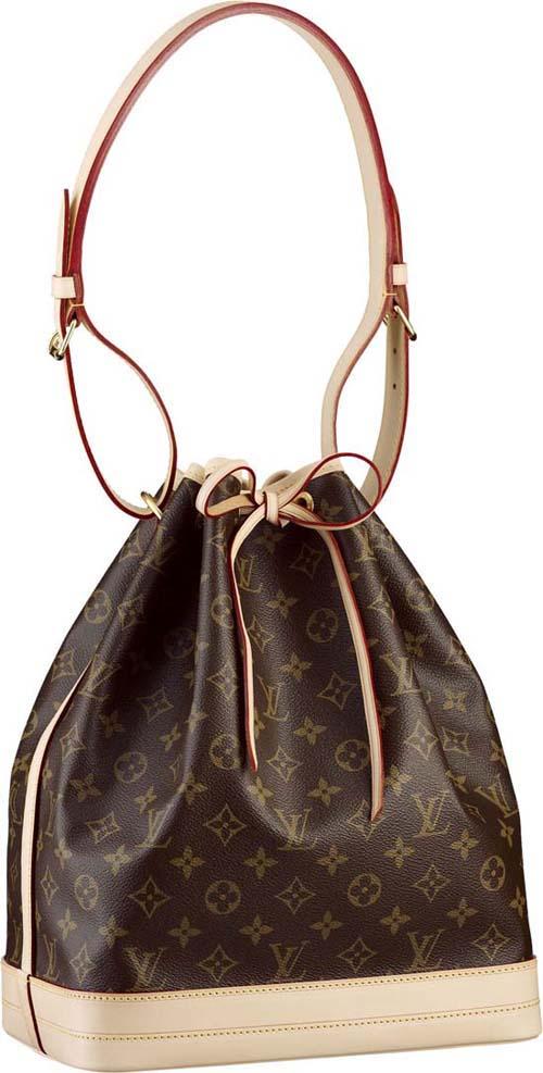 Louis-Vuitton-noe-bag-Monogram-Canvas