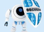 retos 2013 seguridad informática