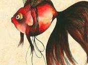 mejor 2012 pollo (huevo