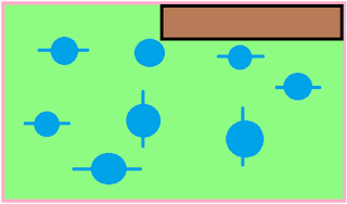 Cómo saber a cuantas personas invitamos a una fiesta infantil