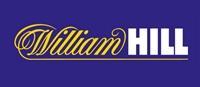 Apuesta en William Hill gracias a El blog del Marketing
