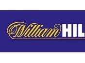Apuesta William Hill gracias blog Marketing