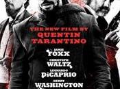 Django desencadenado