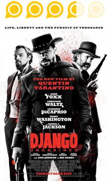 django_desencadenado