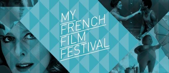 llega-el-gran-festival-de-cine-frances-que-ver llega-el-gran-festival-de-cine-frances-que-ver