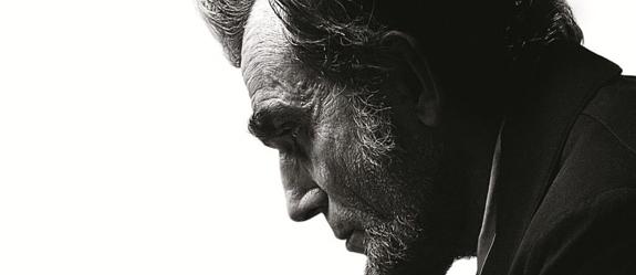 lincoln-el-mejor-making-of-posible-para-el-mejor-spielberg-posible lincoln-el-mejor-making-of-posible-para-el-mejor-spielberg-posible