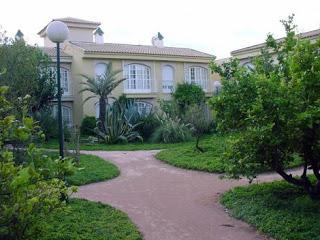 Plazas subvencionadas para pacientes de daño cerebral