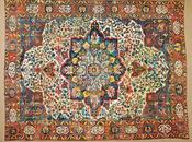 Josefina Guilisasti objetualidad visual