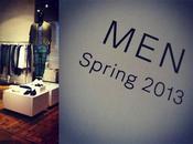 Bohemio chic: H&amp;M; 2013