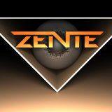 ZENTE: CRITICA DE “ZENTE”