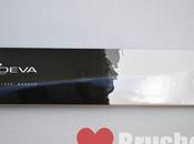 Brocha tipo boli ZOEVA