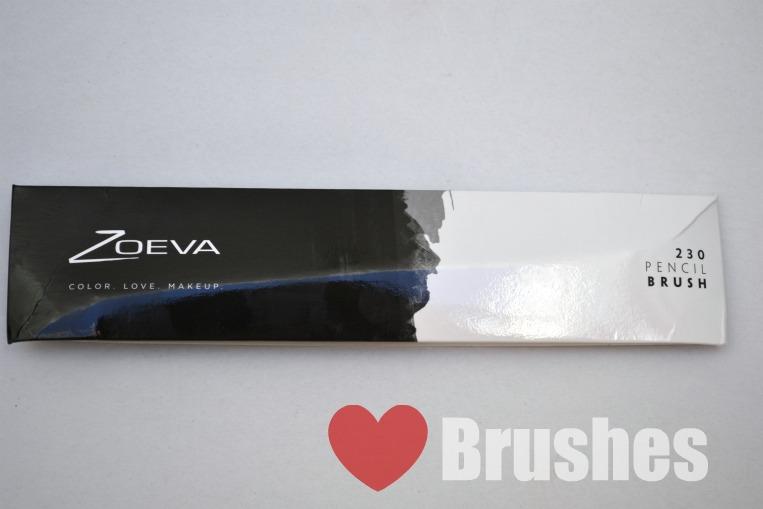 Brocha_tipo_boli_230_ZOEVA_Maquillalia_ObeBlog