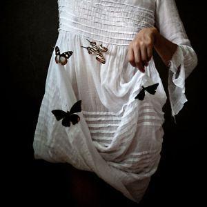 Emmanuelle-Brisson11