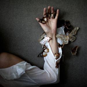 Emmanuelle-Brisson10