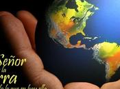 principio fundamental prosperidad