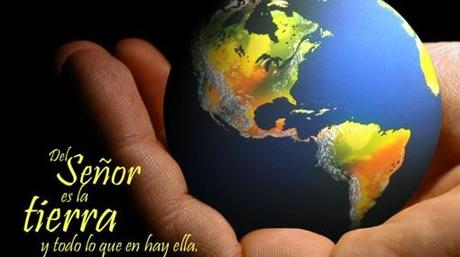 El principio fundamental de la prosperidad