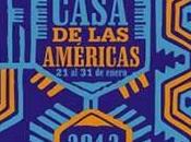 Califican Premio Casa como prestigiosos