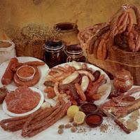 Cocinando que es gerundio!!