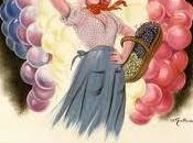 Cocinando gerundio!!