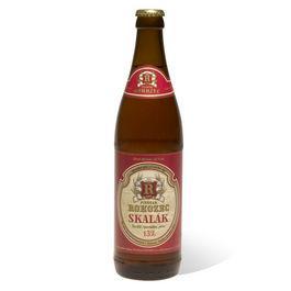 Cocinando que es gerundio!!