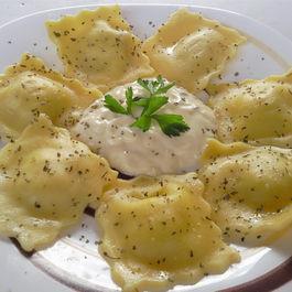 Cocinando que es gerundio!!