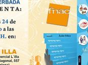 .:Repartiendo ácido fólico Barcelona:.