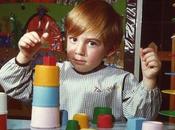 ‘detrás puerta’ capítulo