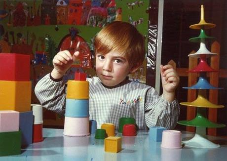 ‘DETRÁS DE LA PUERTA’ – CAPÍTULO 2