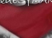 Resultados macro-sorteo